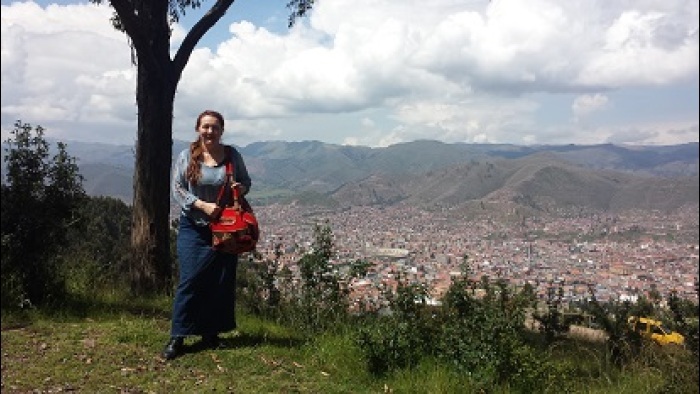 Temp/Peru Pic- Sca w pan view over Cusco.jpg